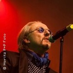 Mariuzz - Westernhagen Tribute Show N°1