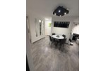 Etagenwohnung Rastatt - 3 Zimmer, 76 m&sup2;, 299.000&euro; | Angebot:27230213