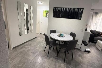 Wohnung Rastatt - 3 Zimmer, 76 m&sup2;, 299.000&euro; | Angebot:27230213