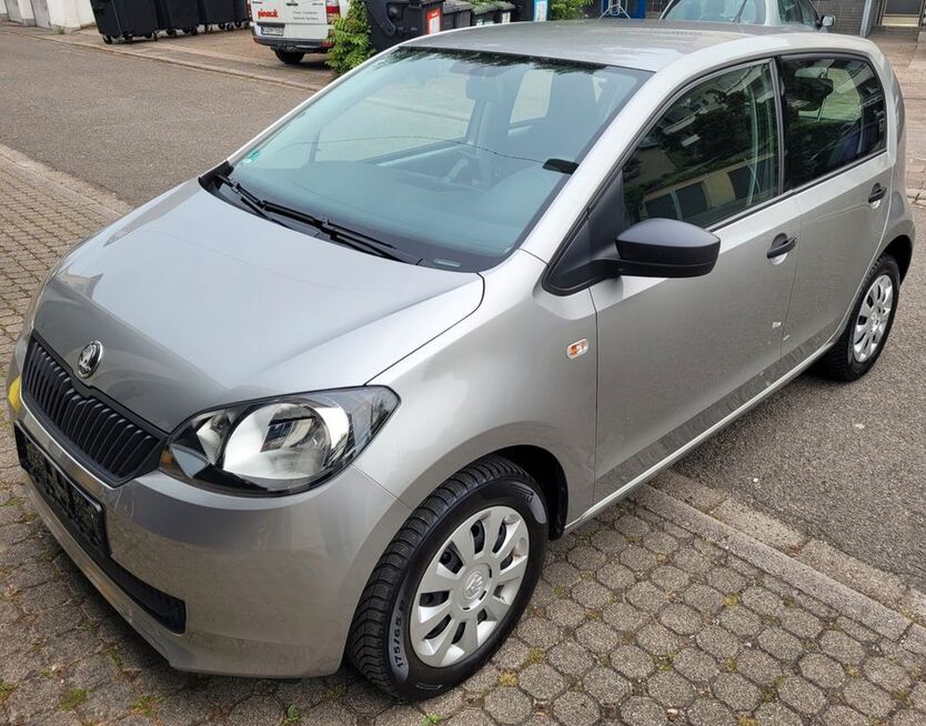 Citigo