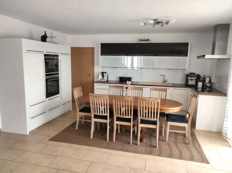 ObjNr:18927 - TRAUMHAUS in Traumlage! Exklusives Traumhaus in Römerberg - Zweifamilienhaus Römerberg | Angebot:14924926