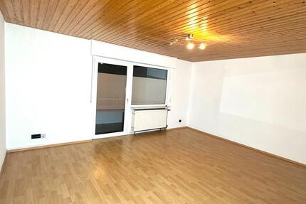 4 Zimmer Wohnung in Landau in der Pfalz 4 zimmer