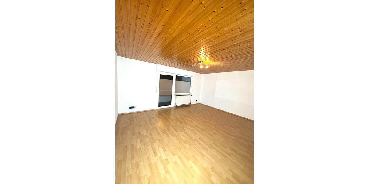 4 Zimmer Wohnung in Landau in der Pfalz 4 zimmer