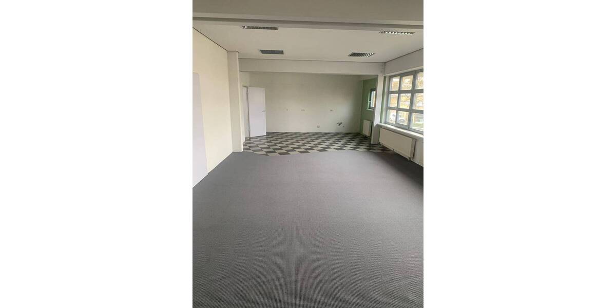 Gewerbeobjekt Waghäusel Kirrlach - 1.490.000&euro; | Angebot:25685007