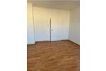 Etagenwohnung Pforzheim Brötzingen - 1 Zimmer, 55 m&sup2;, 550&euro; | Angebot:26273661