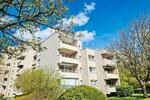 Dachgeschoßwohnung Pforzheim Eutingen - 2 Zimmer, 57 m&sup2;, 175.000&euro; | Angebot:26193167