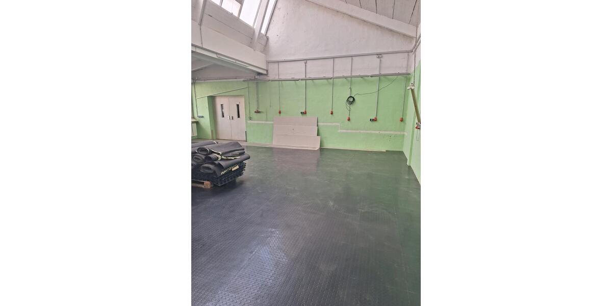 Gewerbeobjekt Knittlingen - 1.650&euro; | Angebot:25283674