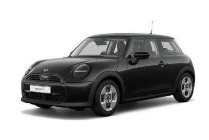 Mini John Cooper Works 19.155 km 29.530 &euro; Pforzheim 75179
