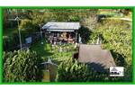 Grundstück Ispringen - 30.000&euro; | Angebot:26289347