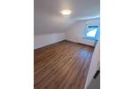 Dachgeschoßwohnung Karlsruhe Wettersbach - 5 Zimmer, 113 m&sup2;, 1.500&euro; | Angebot:26414163