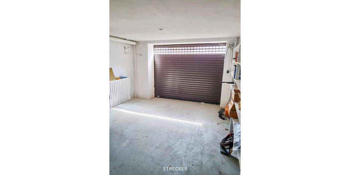 Einfamilienhaus Weingarten (Baden) - 1 Zimmer, 350 m&sup2;, 799.000&euro; | Angebot:25703365