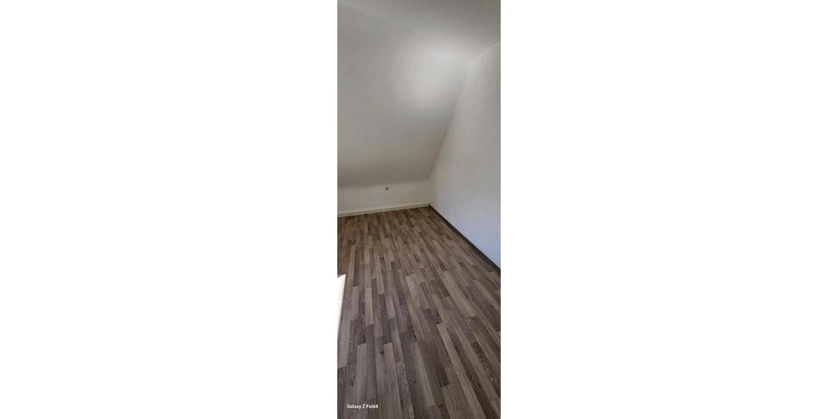 Etagenwohnung Bad Herrenalb - 3 Zimmer, 75 m&sup2;, 750&euro; | Angebot:26367580