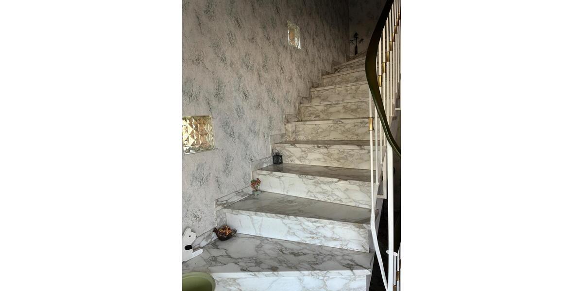 Einfamilienhaus Leimersheim - 6 Zimmer, 180 m&sup2;, 480.000&euro; | Angebot:27104316