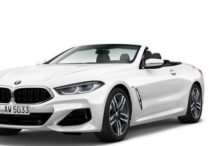 BMW 840 18.599 km 79.930 &euro; Pforzheim 75179