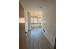 Dachgeschoßwohnung Pforzheim Eutingen - 3 Zimmer, 56 m&sup2;, 170.000&euro; | Angebot:26889099