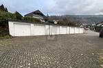 KLEINES ZUHAUSE MIT POTENZIAL - Doppelhaushälfte Gernsbach | Angebot:26340456