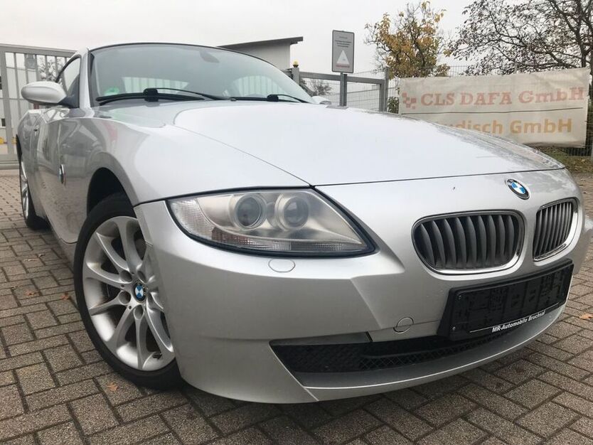 Z4