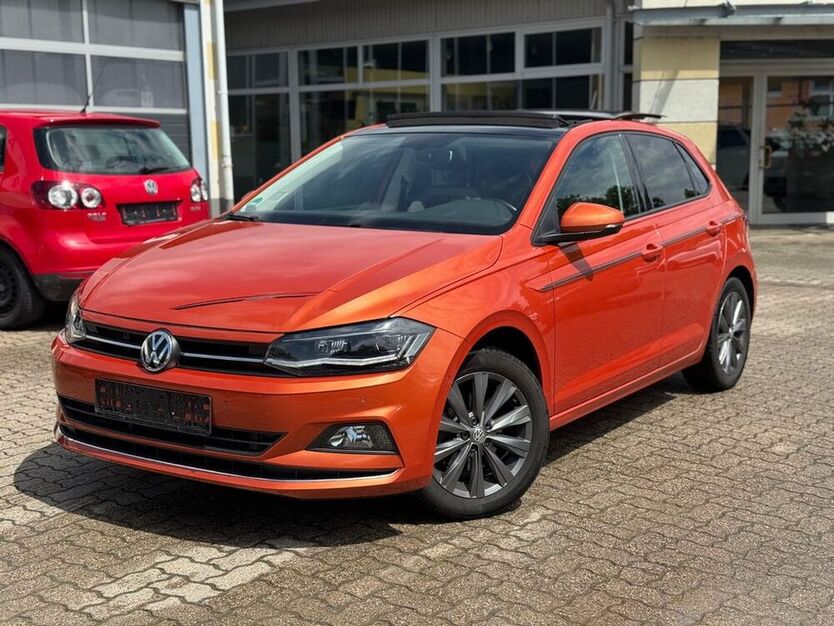 Polo