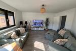 Etagenwohnung Bruchsal - 2 Zimmer, 67 m&sup2;, 900&euro; | Angebot:26420532