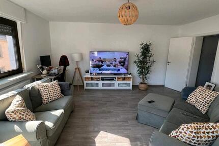 Wohnung Bruchsal - 2 Zimmer, 67 m&sup2;, 900&euro; | Angebot:26420532
