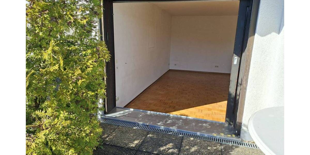 Einfamilienhaus Baden-Baden Weststadt - 4 Zimmer, 133 m&sup2;, 380.000&euro; | Angebot:26243958