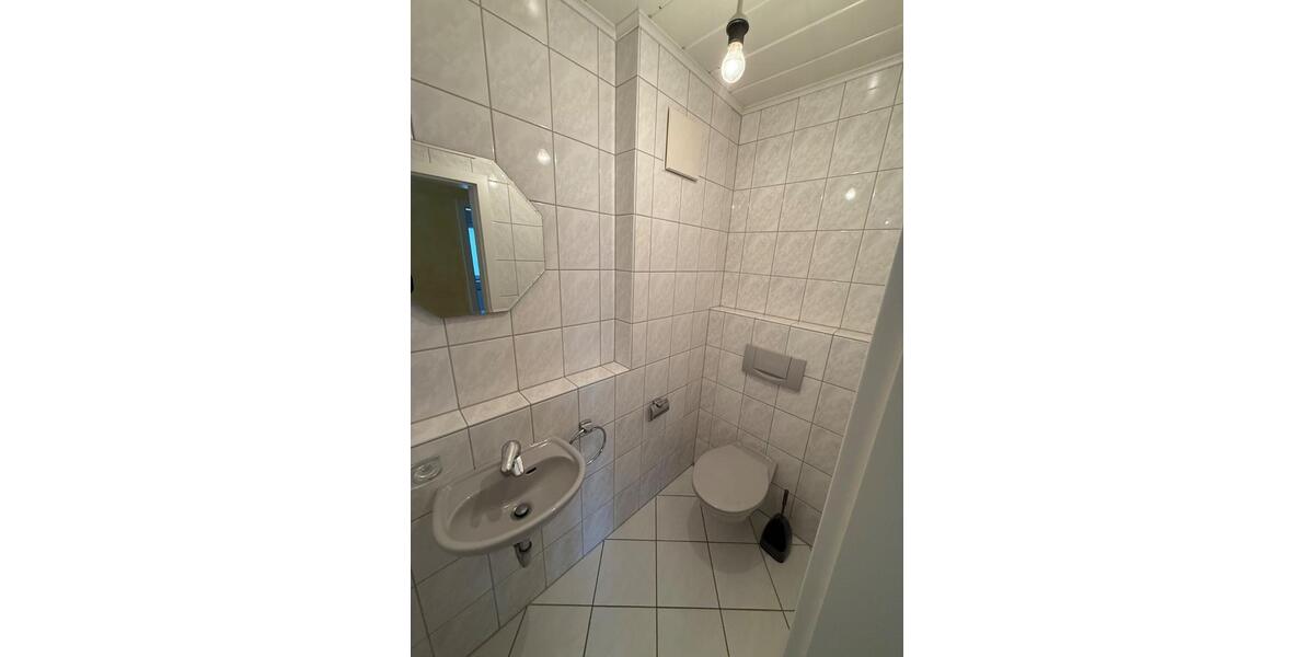 Erdgeschoßwohnung Bellheim - 3.5 Zimmer, 68 m&sup2;, 230.000&euro; | Angebot:26458333