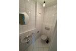 Erdgeschoßwohnung Bellheim - 3.5 Zimmer, 68 m&sup2;, 230.000&euro; | Angebot:26458333
