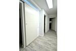 Erdgeschoßwohnung Ispringen - 2 Zimmer, 52 m&sup2;, 210.000&euro; | Angebot:26874992