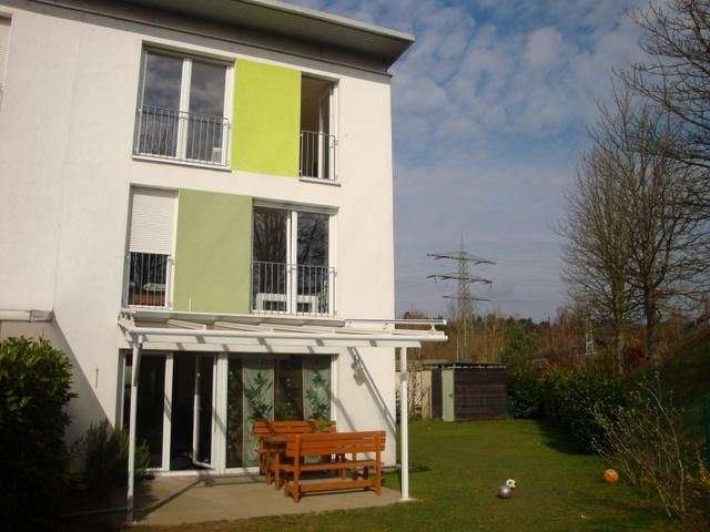 Einfamilienhaus Pfinztal - 5.5 Zimmer, 134 m&sup2;, 539.000&euro; | Angebot:26874581