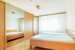 Etagenwohnung Karlsruhe / Neureut Neureut - 3 Zimmer, 90 m&sup2;, 325.000&euro; | Angebot:25862354