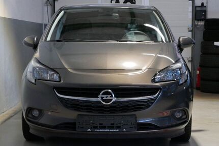Opel Corsa 167.275 km 6.990 € Hagenbach 76767
