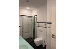 Hochparterre Pforzheim Weststadt - 3 Zimmer, 120 m&sup2;, 1.150&euro; | Angebot:26162893