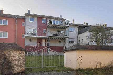 Haus Pfinztal Kleinsteinbach - 6 Zimmer, 189 m&sup2;, 749.000&euro; | Angebot:25317573