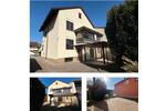 Etagenwohnung Graben-Neudorf Neudorf - 5 Zimmer, 140 m&sup2;, 1.620&euro; | Angebot:26406603