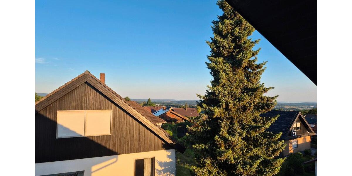 Einfamilienhaus Straubenhardt - 7.5 Zimmer, 180 m&sup2;, 925.000&euro; | Angebot:26920336