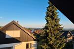Einfamilienhaus Straubenhardt - 7.5 Zimmer, 180 m&sup2;, 925.000&euro; | Angebot:26920336
