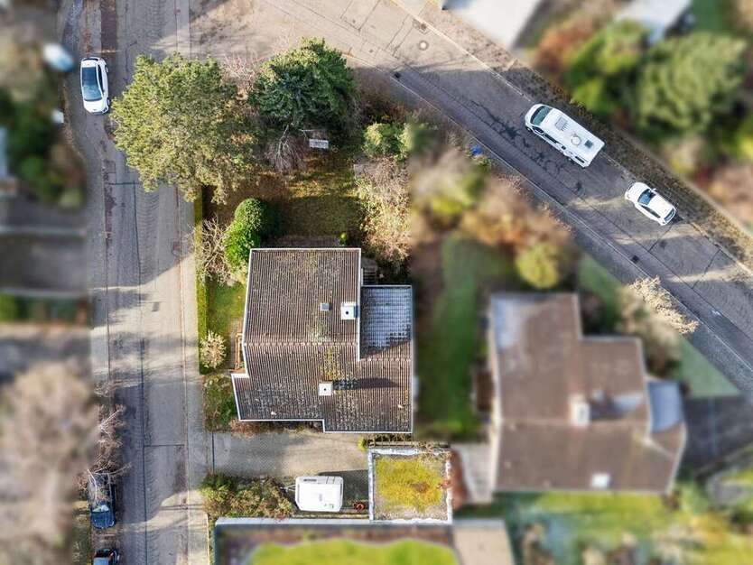 Haus zum Kaufen in Karlsruhe Grünwettersbach 649.000 € 151.55 m²