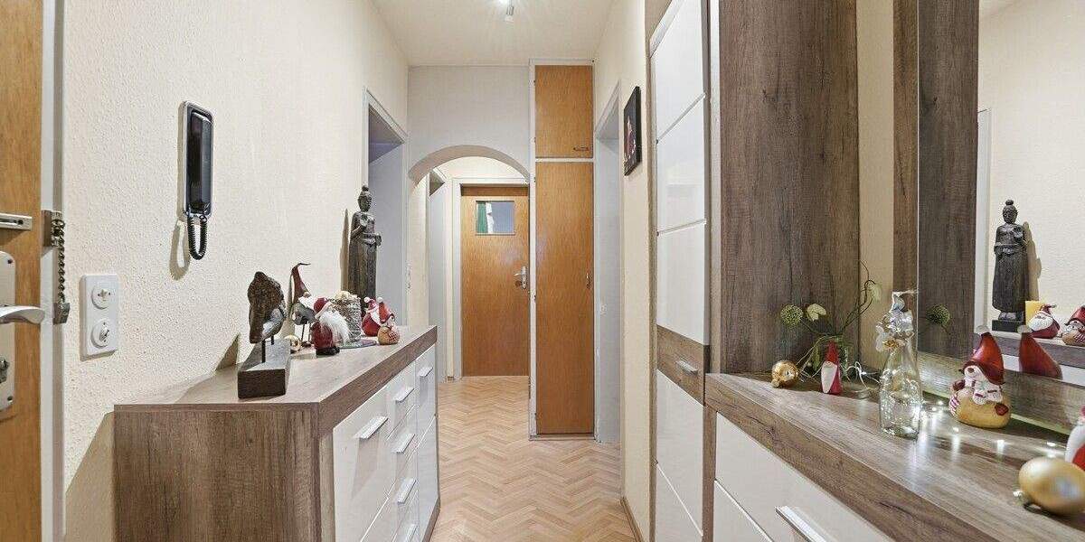 Mehrfamilienhaus, Wohnhaus Karlsruhe Neureut - 1 Zimmer, 258 m&sup2;, 700.000&euro; | Angebot:24278144