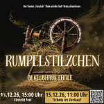Rumpelstilzchen
