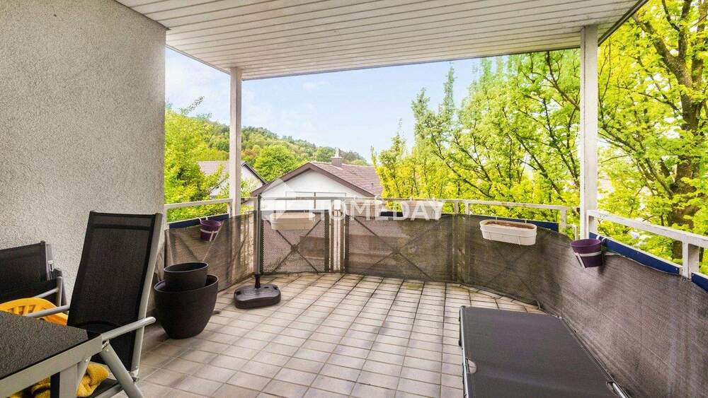 Etagenwohnung Königsbach-Stein Stein - 4 Zimmer, 98 m&sup2;, 249.900&euro; | Angebot:25410263