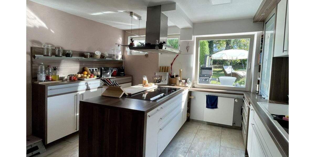 Einfamilienhaus Pforzheim Südweststadt - 5 Zimmer, 253 m&sup2;, 799.000&euro; | Angebot:25741968