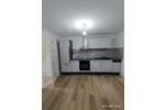 Einfamilienhaus Karlsruhe Grünwettersbach - 4 Zimmer, 100 m&sup2;, 1.200&euro; | Angebot:25996653