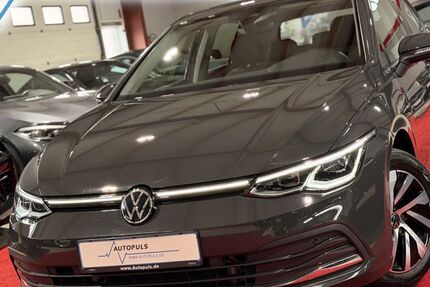 VW Golf 48.657 km 22.450 &euro; Wörth am Rhein 76744