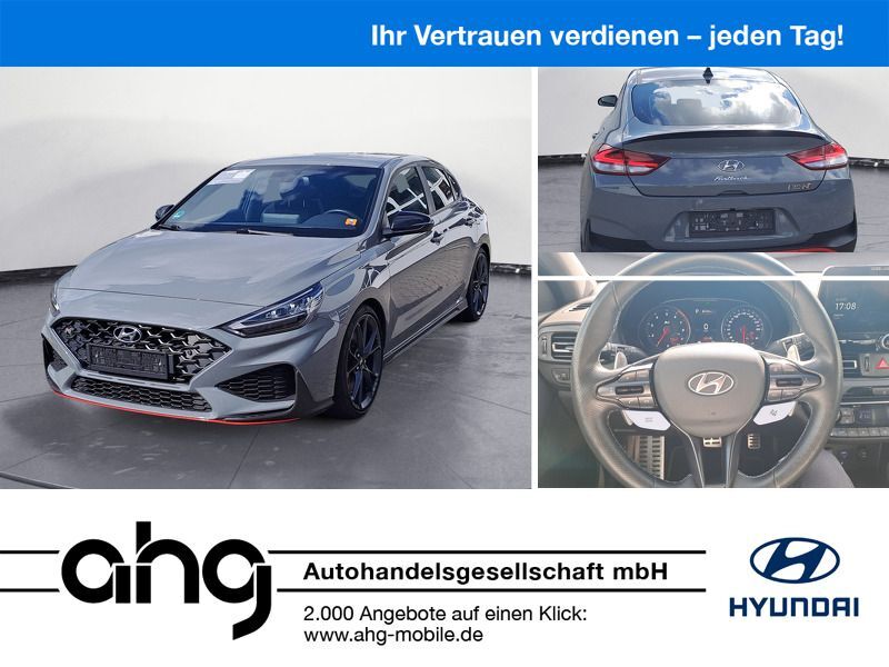 i30