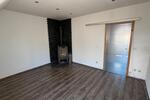 Dachgeschoßwohnung Pforzheim Eutingen - 3 Zimmer, 56 m&sup2;, 170.000&euro; | Angebot:26889099