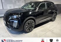 Gebrauchtwagen Peugeot 2008