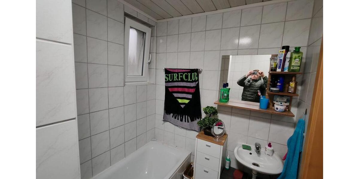 Etagenwohnung Remchingen - 1 Zimmer, 46 m&sup2;, 500&euro; | Angebot:26395518