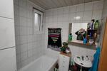 Etagenwohnung Remchingen - 1 Zimmer, 46 m&sup2;, 500&euro; | Angebot:26395518