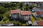 Etagenwohnung Wörth am Rhein - 2 Zimmer, 64 m&sup2;, 210.000&euro; | Angebot:26986114