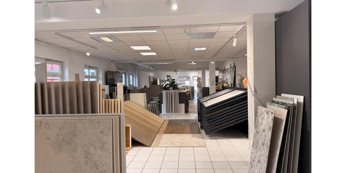 Gewerbeobjekt Gaggenau - 3.400&euro; | Angebot:25164586